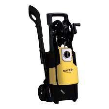 Мойка Huter W195-ARV