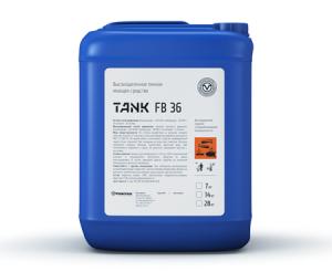 Tank FB 36