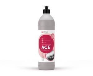 ACE 1л