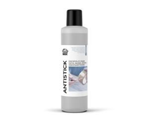 ОЧИСТИТЕЛЬ ANTISTICK 1л