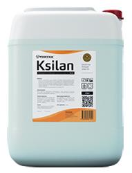 Ksilan 25кг