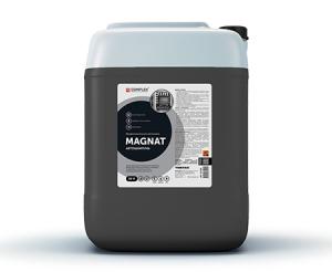 АВТОШАМПУНЬ COMPLEX® MAGNAT 20л