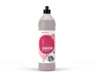 АВТОШАМПУНЬ COMPLEX® UNIOR 1л