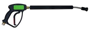 PK-0360 Пистолет Ecoline R+M в сборе 900мм