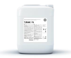 Tank FN